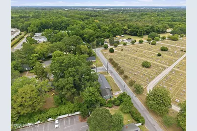 300 Cemetery Road, Greenville, NC 27858 - Photo 47