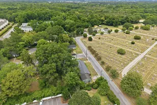300 Cemetery Rd, Greenville, NC 27858 - Photo 47