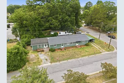 300 Cemetery Road, Greenville, NC 27858 - Photo 49