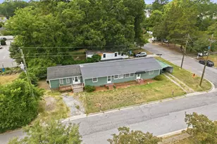 300 Cemetery Rd, Greenville, NC 27858 - Photo 49