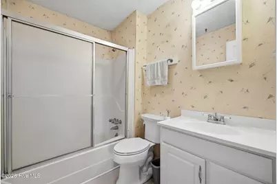 300 Cemetery Road, Greenville, NC 27858 - Photo 35