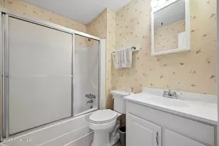 300 Cemetery Rd, Greenville, NC 27858 - Photo 35