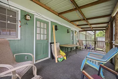 300 Cemetery Road, Greenville, NC 27858 - Photo 39