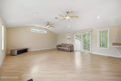 300 Cemetery Road, Greenville, NC 27858 - Photo 19