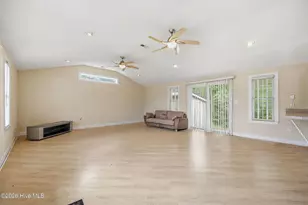 300 Cemetery Rd, Greenville, NC 27858 - Photo 19