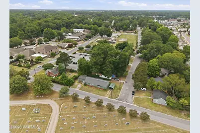 300 Cemetery Road, Greenville, NC 27858 - Photo 45