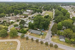 300 Cemetery Rd, Greenville, NC 27858 - Photo 45