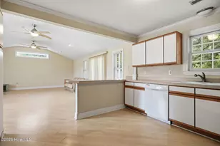 300 Cemetery Rd, Greenville, NC 27858 - Photo 25