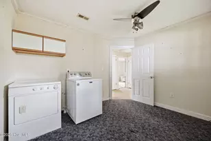 300 Cemetery Rd, Greenville, NC 27858 - Photo 37