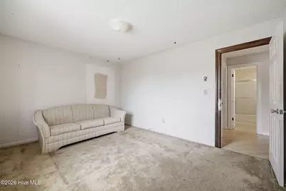300 Cemetery Road, Greenville, NC 27858 - Photo 33