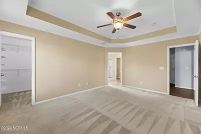 205 Lynden Lane, New Bern, NC 28560 - Photo 23