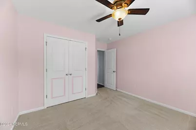 205 Lynden Lane, New Bern, NC 28560 - Photo 17