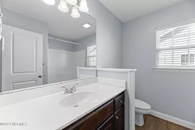 205 Lynden Lane, New Bern, NC 28560 - Photo 19