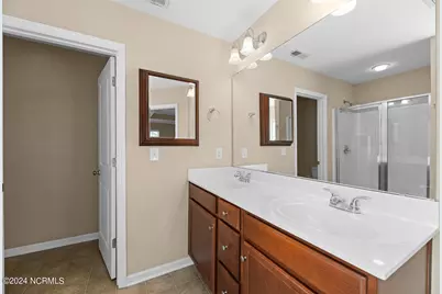 205 Lynden Lane, New Bern, NC 28560 - Photo 25