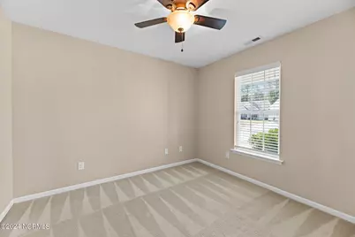 205 Lynden Lane, New Bern, NC 28560 - Photo 21