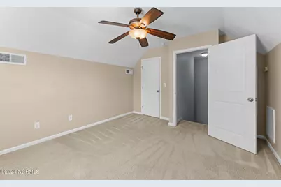 205 Lynden Lane, New Bern, NC 28560 - Photo 33