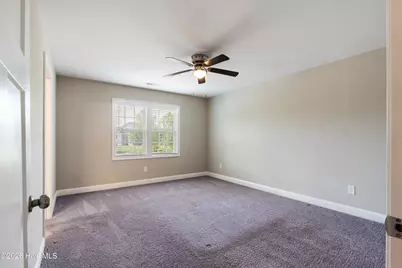 842 Ducks Landing, Southern Pines, NC 28387 - Photo 13