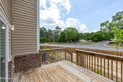 842 Ducks Landing, Southern Pines, NC 28387 - Photo 23