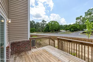 842 Ducks Lndg, Southern Pines, NC 28387 - Photo 23