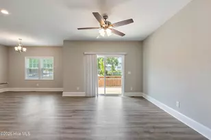 842 Ducks Lndg, Southern Pines, NC 28387 - Photo 5