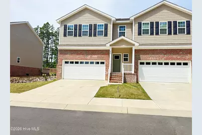 842 Ducks Landing, Southern Pines, NC 28387 - Photo 1