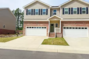 842 Ducks Lndg, Southern Pines, NC 28387 - Photo 1