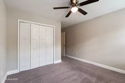 842 Ducks Landing, Southern Pines, NC 28387 - Photo 19