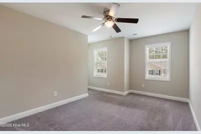 842 Ducks Landing, Southern Pines, NC 28387 - Photo 17