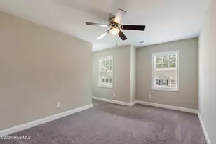 842 Ducks Lndg, Southern Pines, NC 28387 - Photo 17