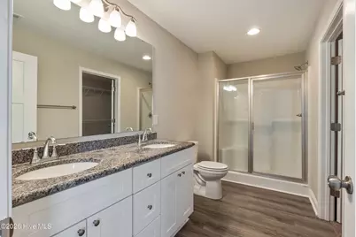 842 Ducks Landing, Southern Pines, NC 28387 - Photo 15