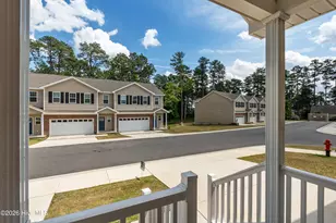 842 Ducks Lndg, Southern Pines, NC 28387 - Photo 3