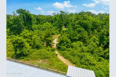 13.687 Ac Long Beach Road SE, Southport, NC 28461 - Photo 5
