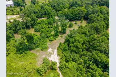 13.687 Ac Long Beach Road SE, Southport, NC 28461 - Photo 7