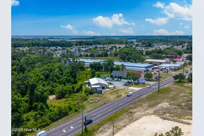 4810 Long Beach Road SE, Southport, NC 28461 - Photo 49
