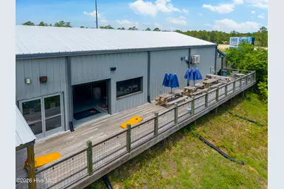 4810 Long Beach Road SE, Southport, NC 28461 - Photo 41