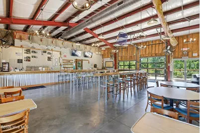 4810 Long Beach Road SE, Southport, NC 28461 - Photo 15