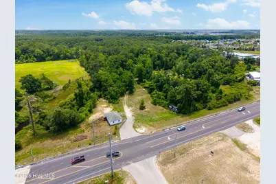 4810-4814 Long Beach Road SE, Southport, NC 28461 - Photo 65