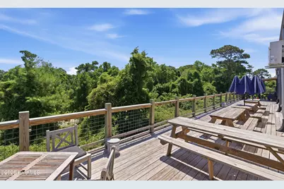 4810-4814 Long Beach Road SE, Southport, NC 28461 - Photo 49