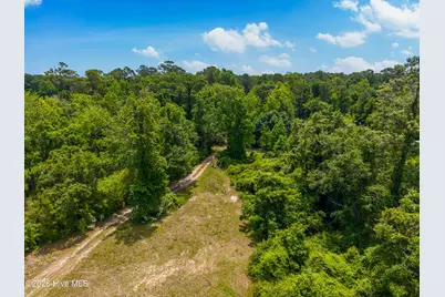 4810-4814 Long Beach Road SE, Southport, NC 28461 - Photo 75