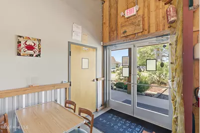 4810-4814 Long Beach Road SE, Southport, NC 28461 - Photo 13