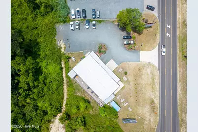4810-4814 Long Beach Road SE, Southport, NC 28461 - Photo 59