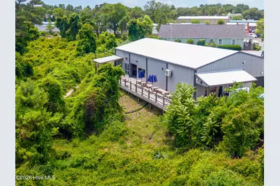 4810-4814 Long Beach Road SE, Southport, NC 28461 - Photo 53
