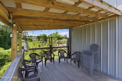 4810-4814 Long Beach Road SE, Southport, NC 28461 - Photo 47