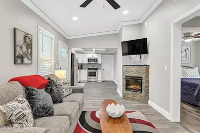 800 S 9th Street, Wilmington, NC 28401 - Photo 5