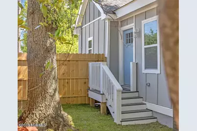 800 S 9th Street, Wilmington, NC 28401 - Photo 3