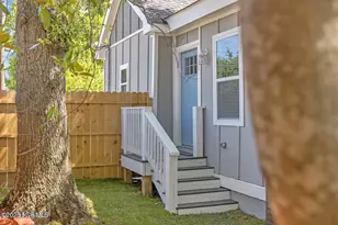 800 S 9th St, Wilmington, NC 28401 - Photo 3