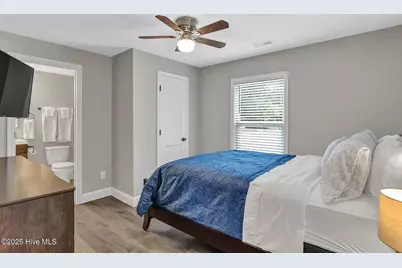 800 S 9th Street, Wilmington, NC 28401 - Photo 15