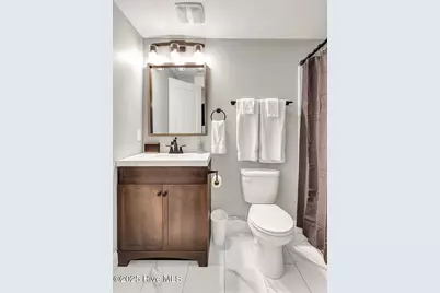 800 S 9th Street, Wilmington, NC 28401 - Photo 19