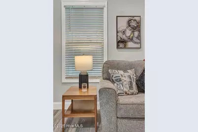800 S 9th Street, Wilmington, NC 28401 - Photo 9