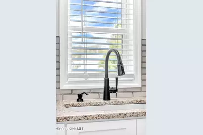 800 S 9th Street, Wilmington, NC 28401 - Photo 11